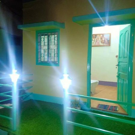 Dden Vennell Bnb -Metro Access- Kolkata Eksteriør bilde
